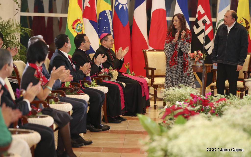 embajadores1